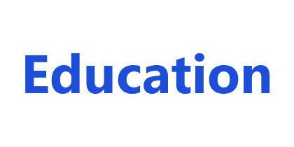 Education